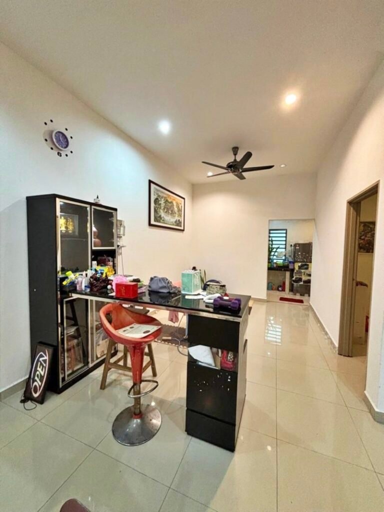 WhatsApp Image 2024 05 15 at 5.43.33 PM 768x1023