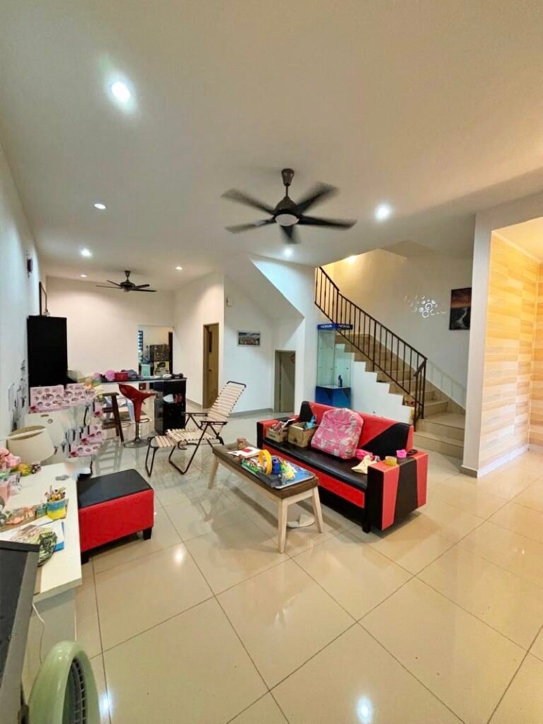 WhatsApp Image 2024 05 15 at 5.43.34 PM 768x1023