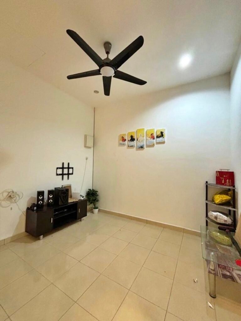 WhatsApp Image 2024 05 15 at 5.43.36 PM 768x1023