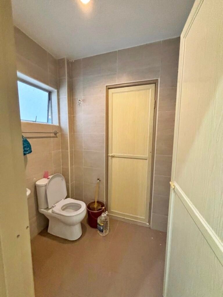 WhatsApp Image 2024 05 15 at 5.43.37 PM 768x1023