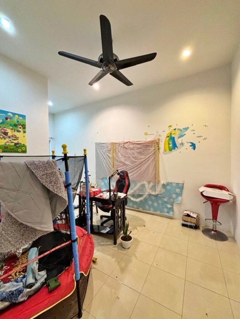 WhatsApp Image 2024 05 15 at 5.43.38 PM 768x1023