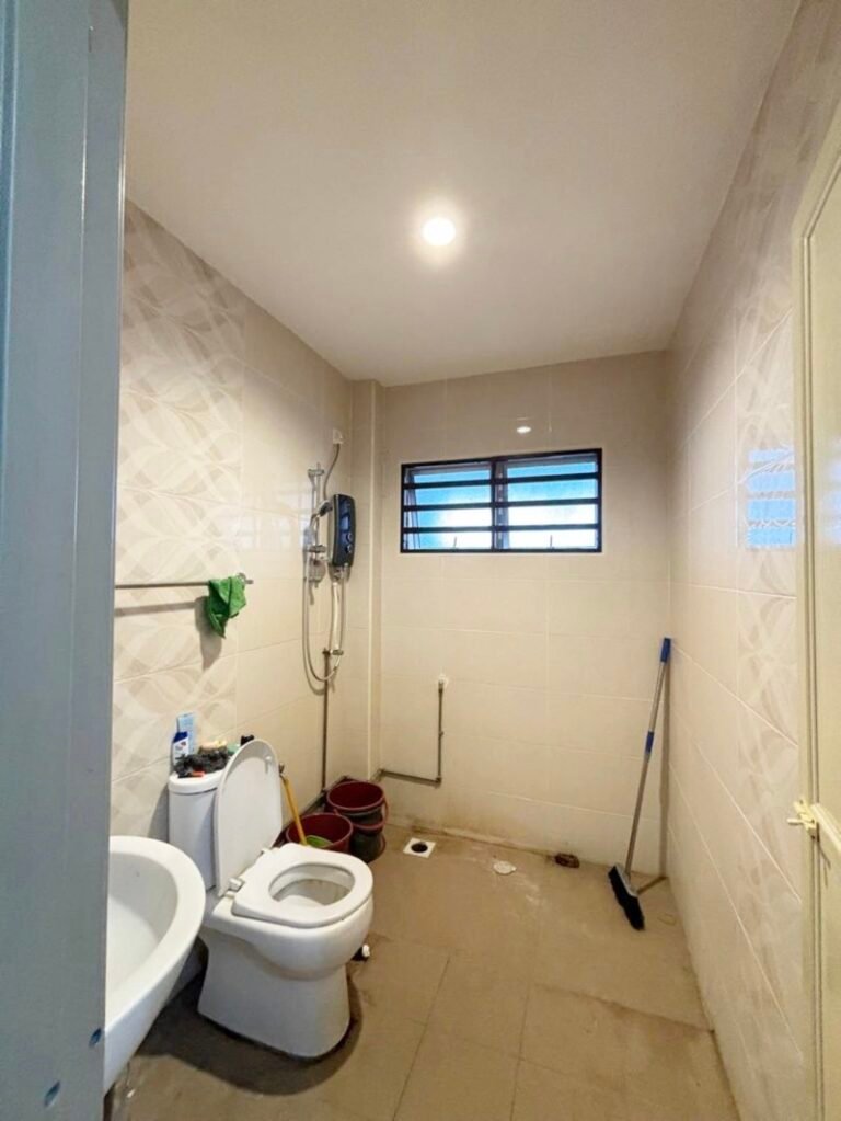 WhatsApp Image 2024 05 15 at 5.43.42 PM 768x1023