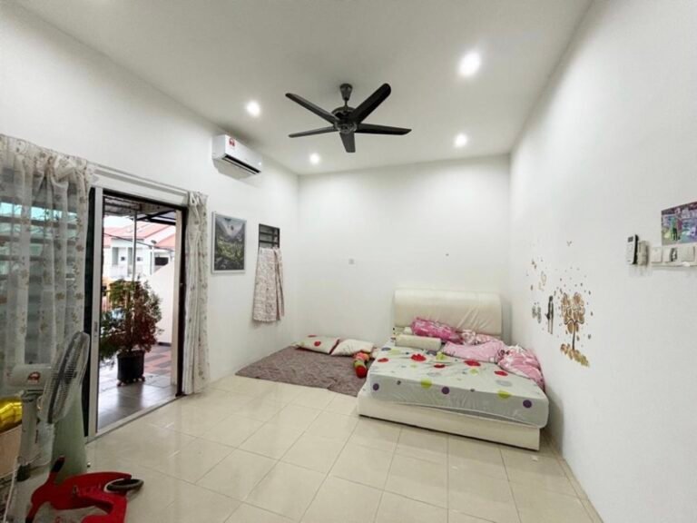 WhatsApp Image 2024 05 15 at 5.43.43 PM 768x576