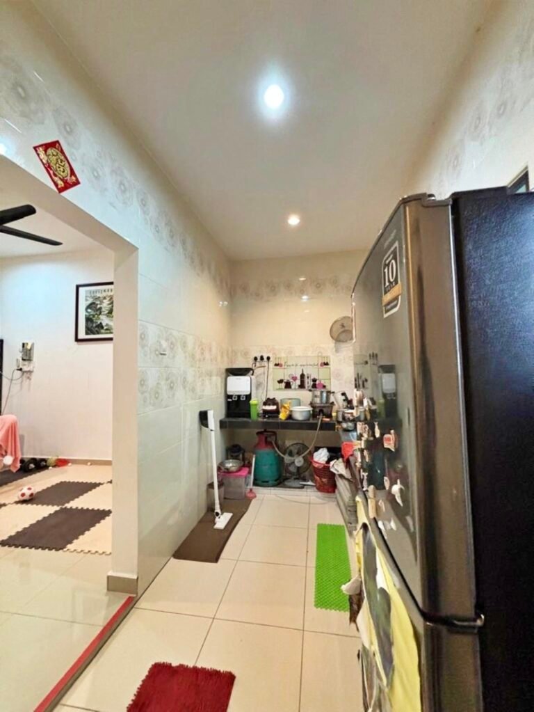 WhatsApp Image 2024 05 15 at 5.43.44 PM 1 768x1023