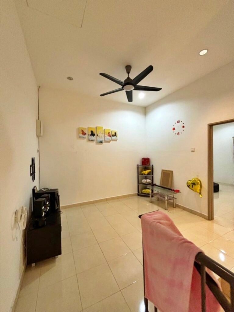 WhatsApp Image 2024 05 15 at 5.43.44 PM 768x1023