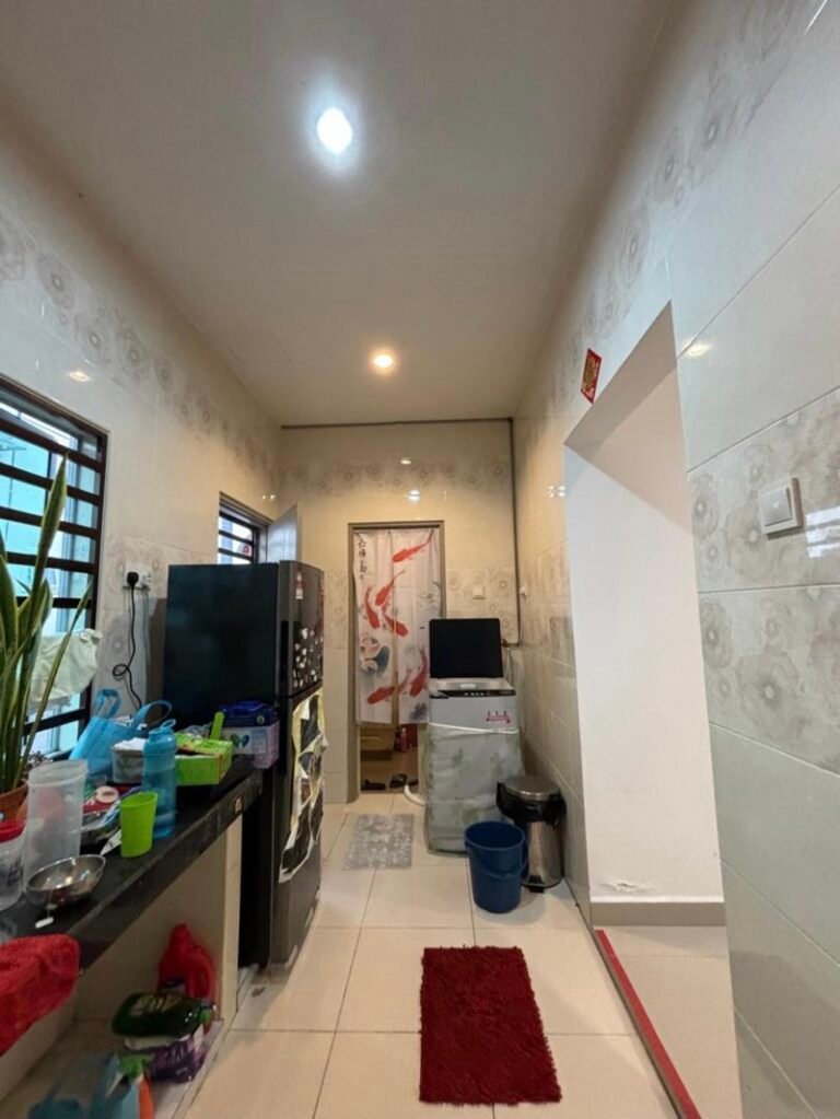 WhatsApp Image 2024 05 15 at 5.43.45 PM 768x1023