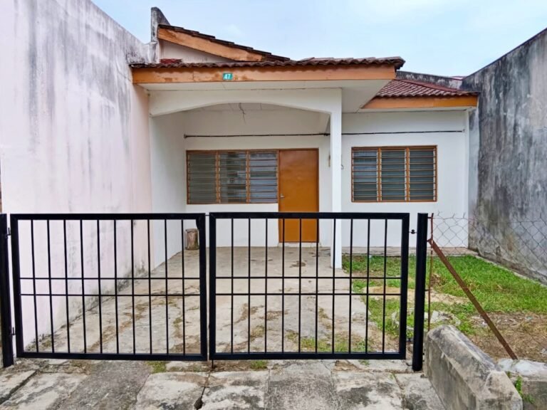 WhatsApp Image 2024 05 17 at 5.40.50 PM 768x576