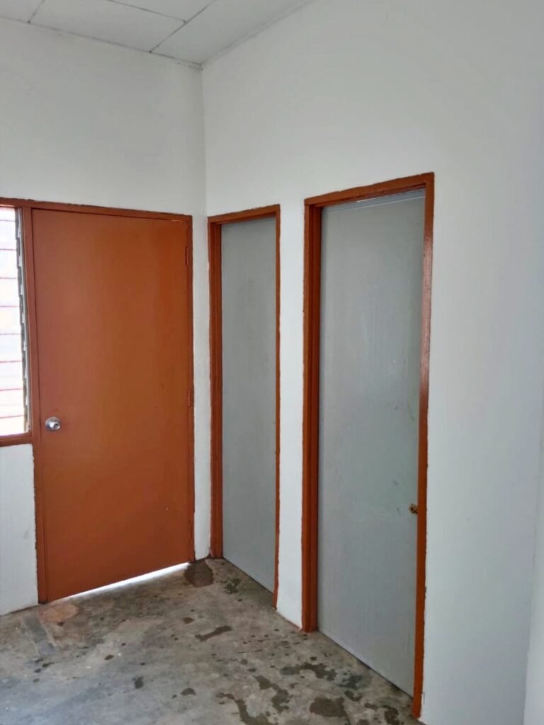 WhatsApp Image 2024 05 17 at 5.40.52 PM 1 768x1024