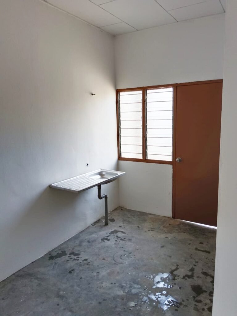 WhatsApp Image 2024 05 17 at 5.40.52 PM 768x1024