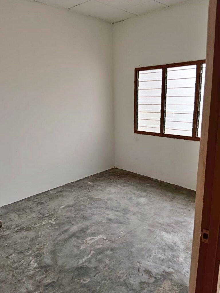 WhatsApp Image 2024 05 17 at 5.40.54 PM 768x1024