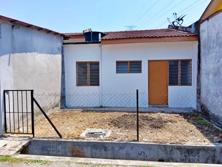 WhatsApp Image 2024 05 17 at 5.40.55 PM 1 768x576