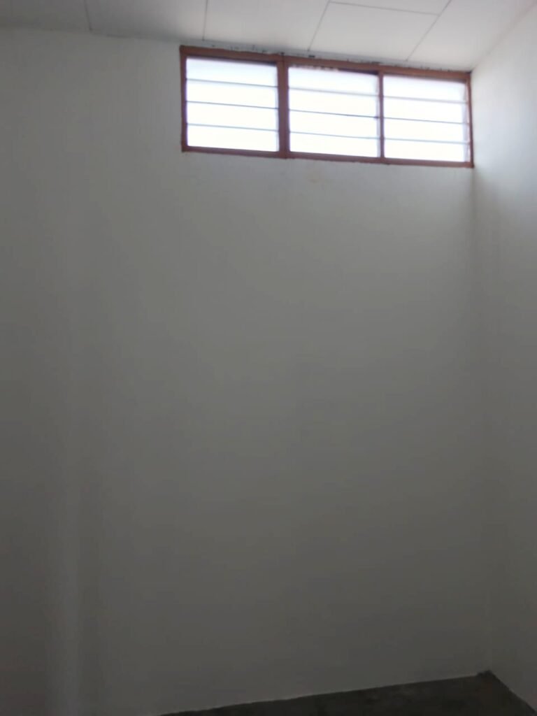 WhatsApp Image 2024 05 17 at 5.40.55 PM 768x1024