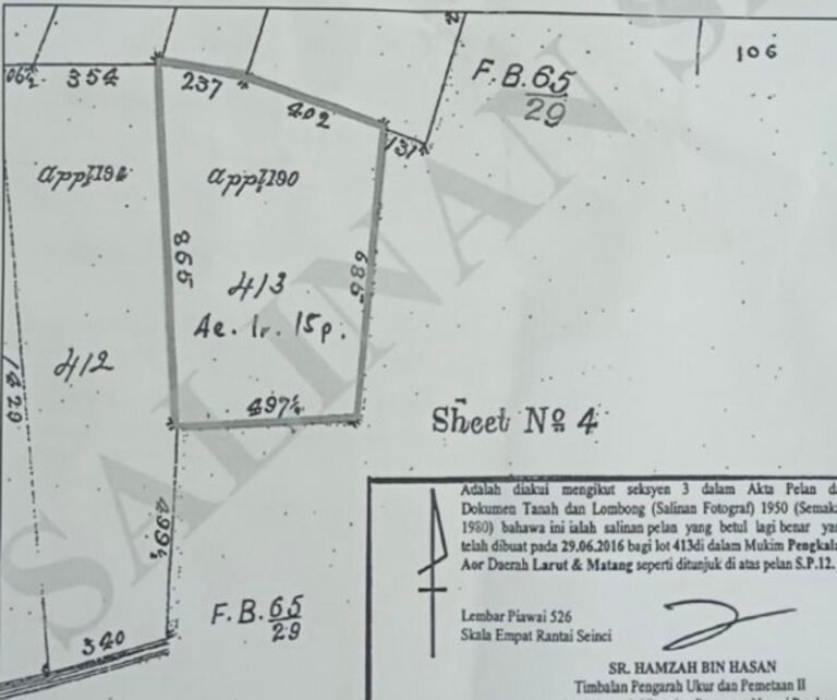 WhatsApp Image 2024 05 21 at 8.17.06 PM 768x642