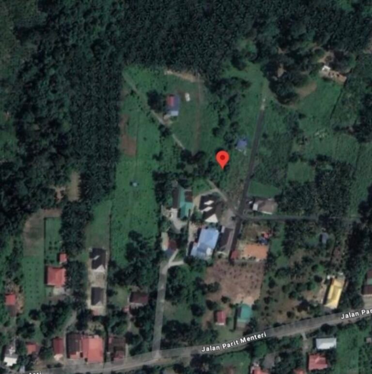 WhatsApp Image 2024 05 21 at 8.17.07 PM 1 768x771