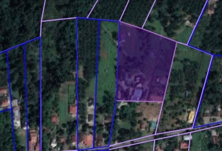 WhatsApp Image 2024 05 21 at 9.15.18 PM 768x524