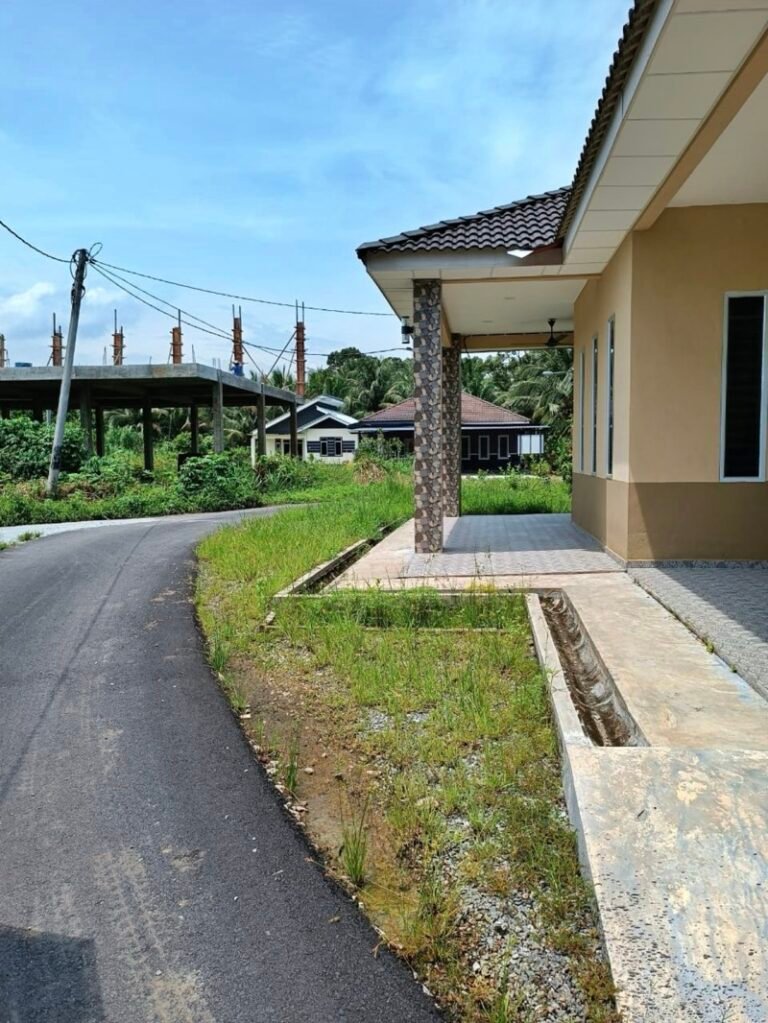 WhatsApp Image 2024 05 23 at 3.00.41 PM 768x1023