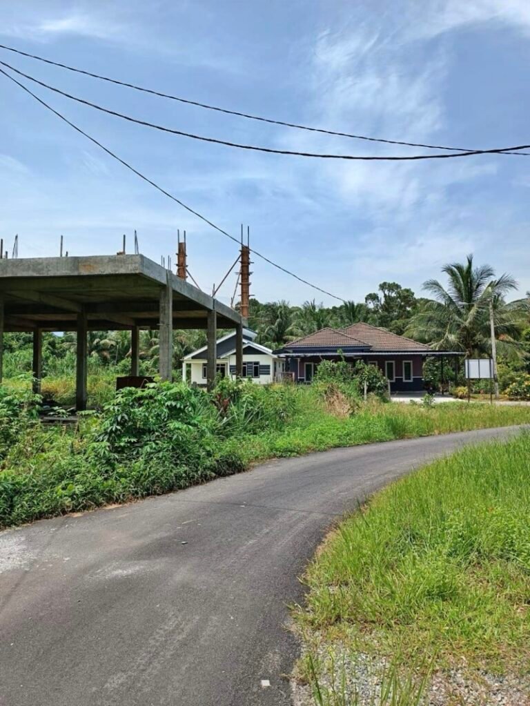 WhatsApp Image 2024 05 23 at 3.01.30 PM 768x1023