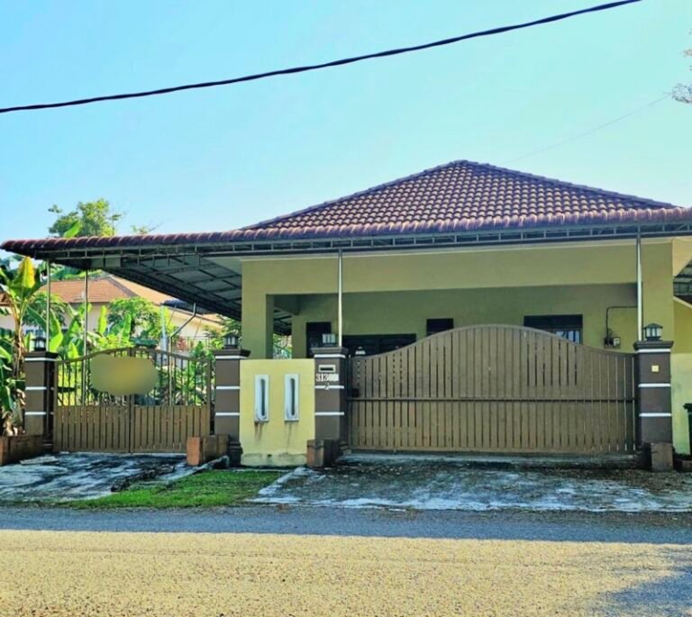 WhatsApp Image 2024 05 24 at 2.28.09 PM 768x685