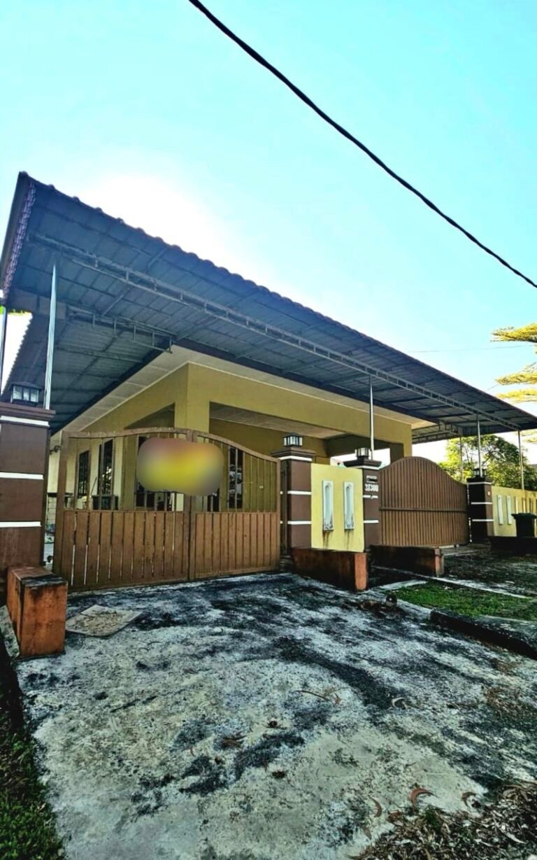 WhatsApp Image 2024 05 24 at 2.28.10 PM 768x1229