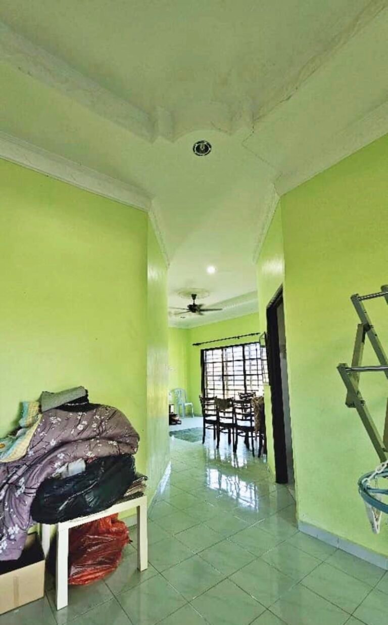 WhatsApp Image 2024 05 24 at 2.28.11 PM 1 768x1236