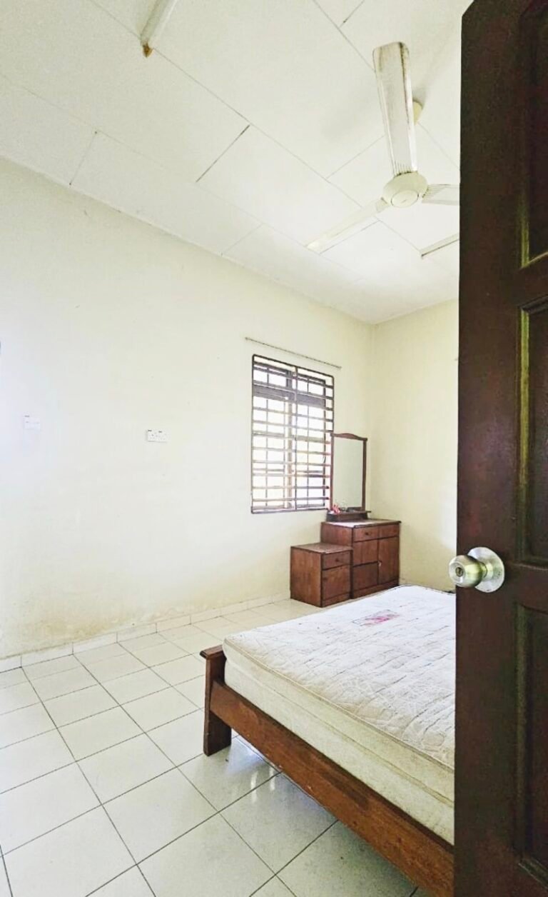 WhatsApp Image 2024 05 24 at 2.28.11 PM 2 768x1256