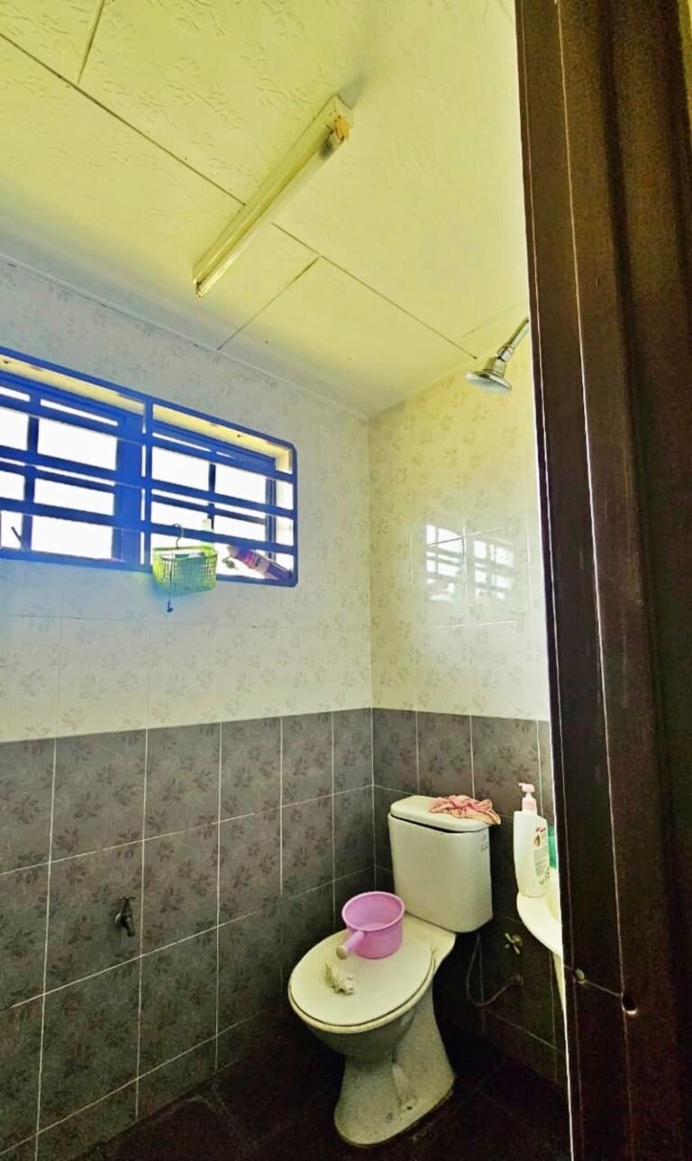 WhatsApp Image 2024 05 24 at 2.28.11 PM 3 768x1288