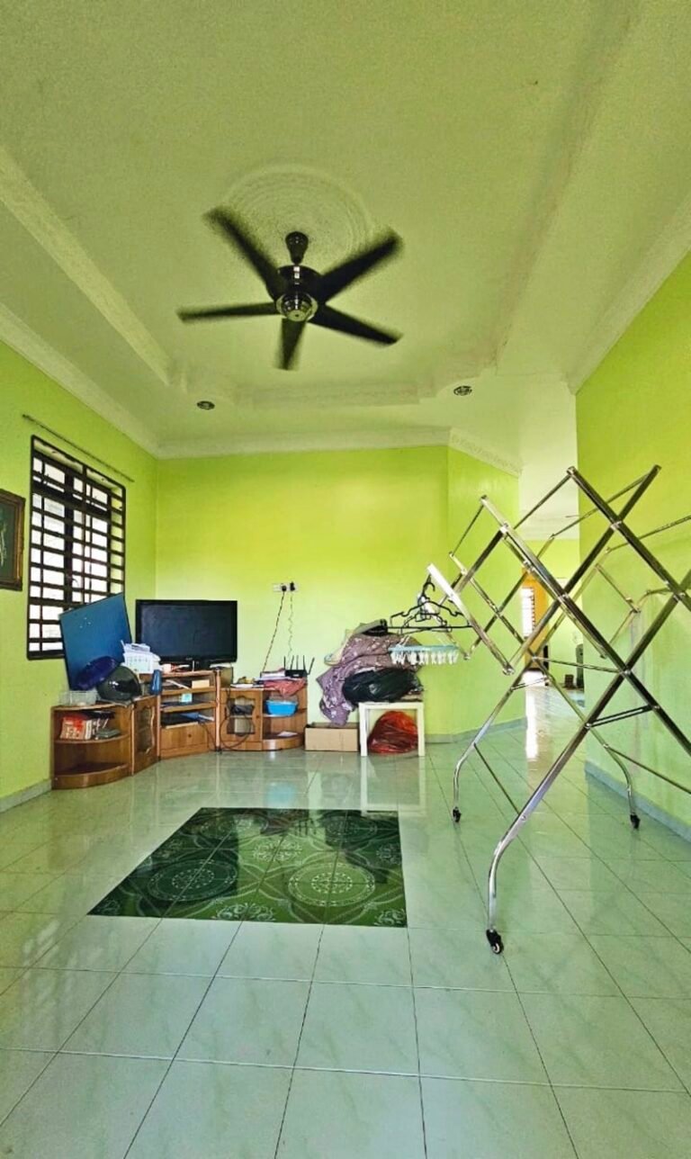 WhatsApp Image 2024 05 24 at 2.28.12 PM 1 768x1288