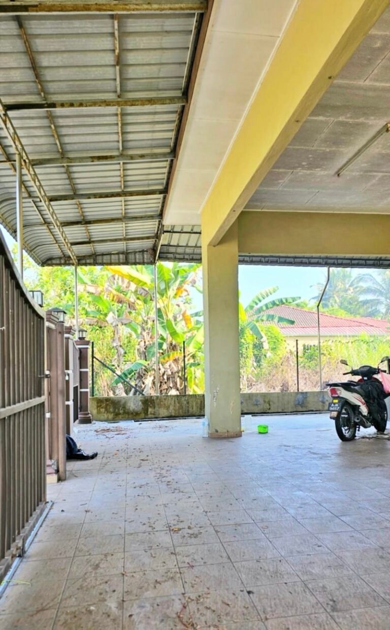 WhatsApp Image 2024 05 24 at 2.28.12 PM 2 768x1240