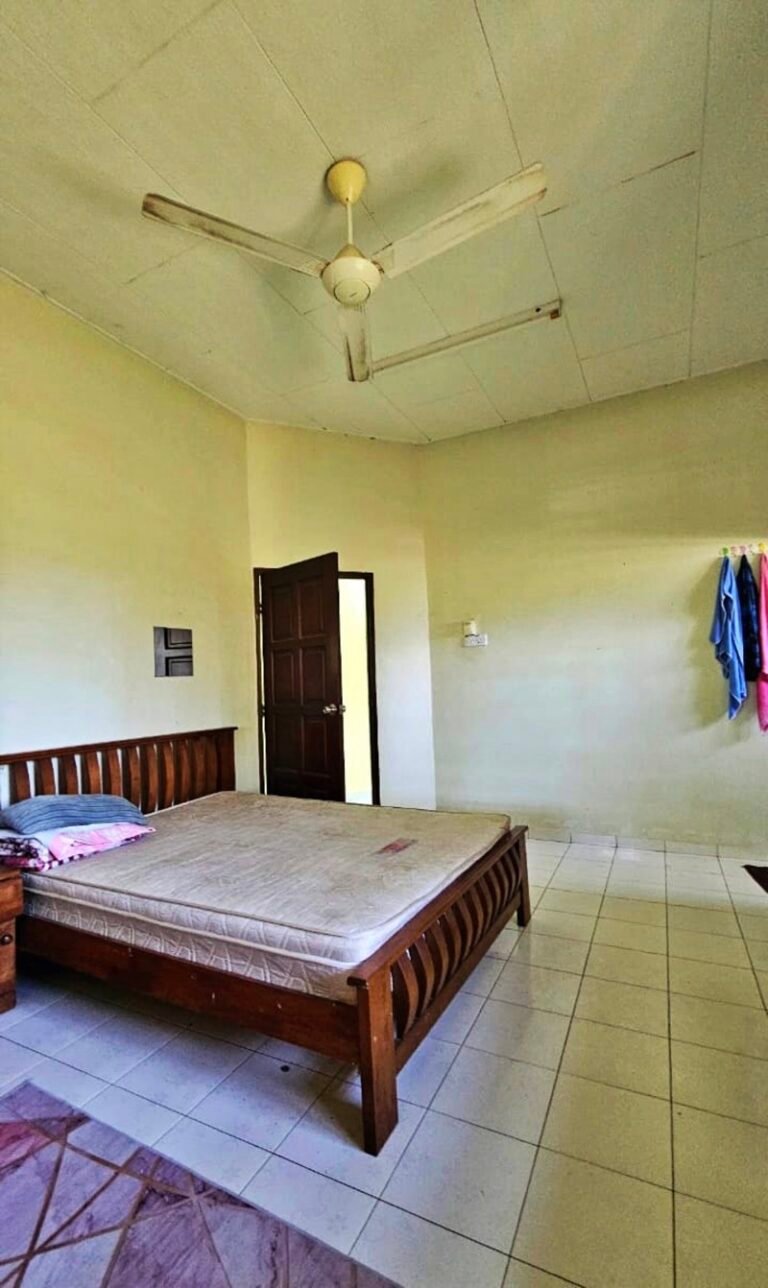 WhatsApp Image 2024 05 24 at 2.28.12 PM 768x1288