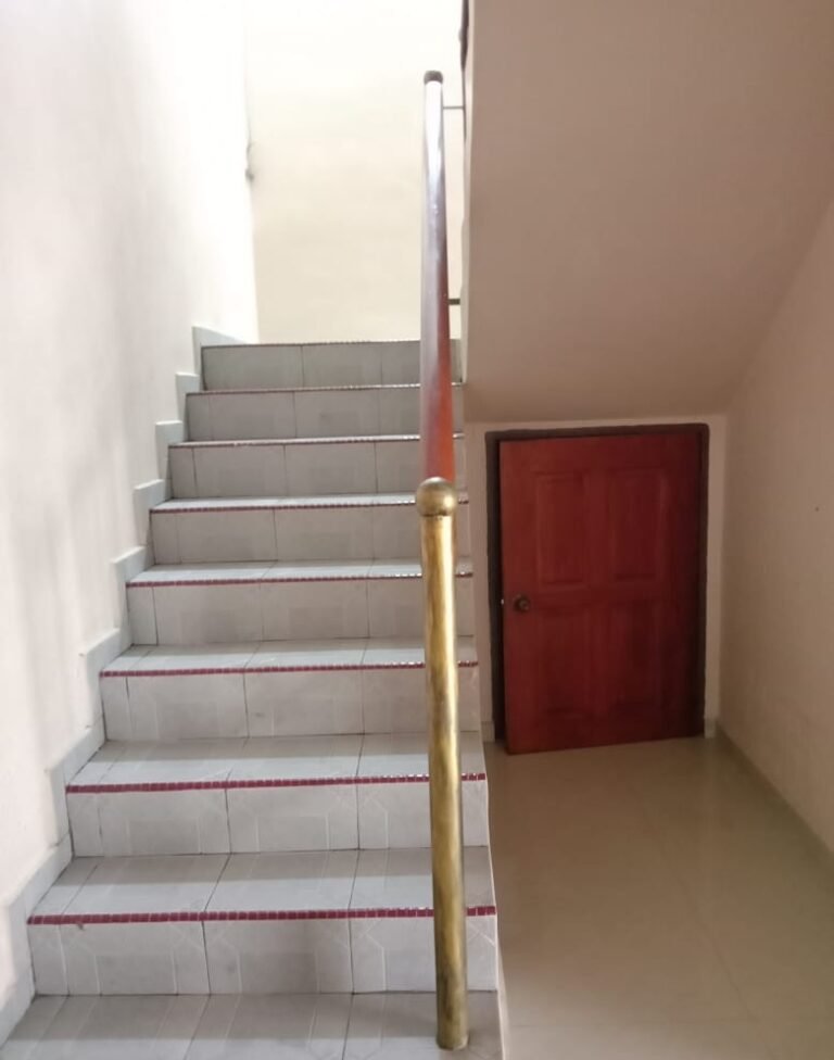 WhatsApp Image 2024 05 26 at 5.45.27 PM 1 768x976