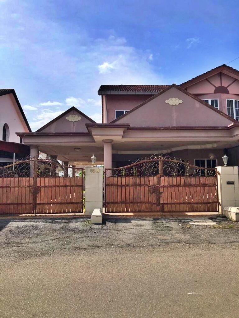 WhatsApp Image 2024 05 26 at 5.45.27 PM 768x1024