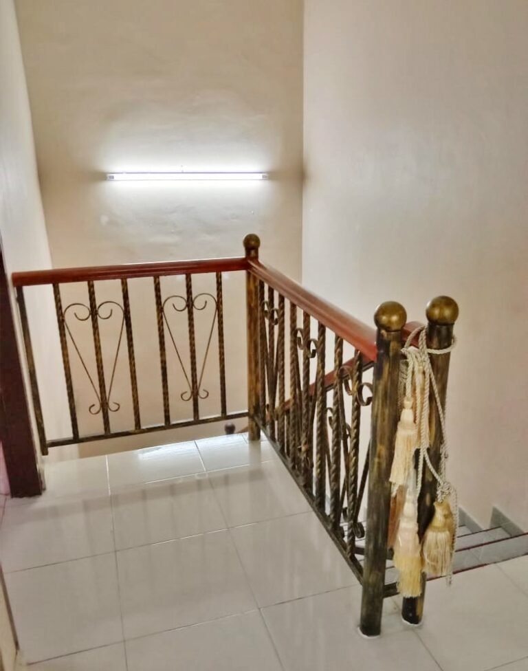 WhatsApp Image 2024 05 26 at 5.45.28 PM 1 768x976