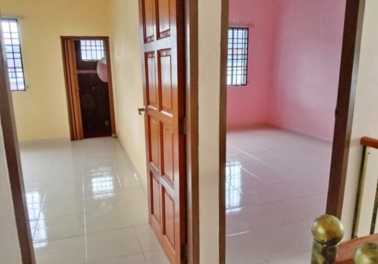 WhatsApp Image 2024 05 26 at 5.45.28 PM 2 768x536