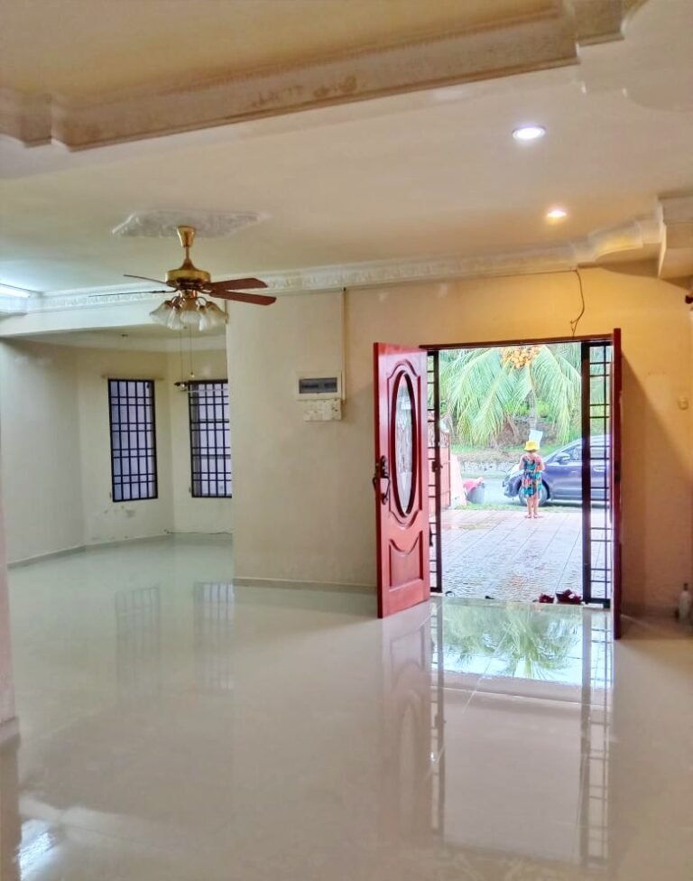 WhatsApp Image 2024 05 26 at 5.45.28 PM 768x976