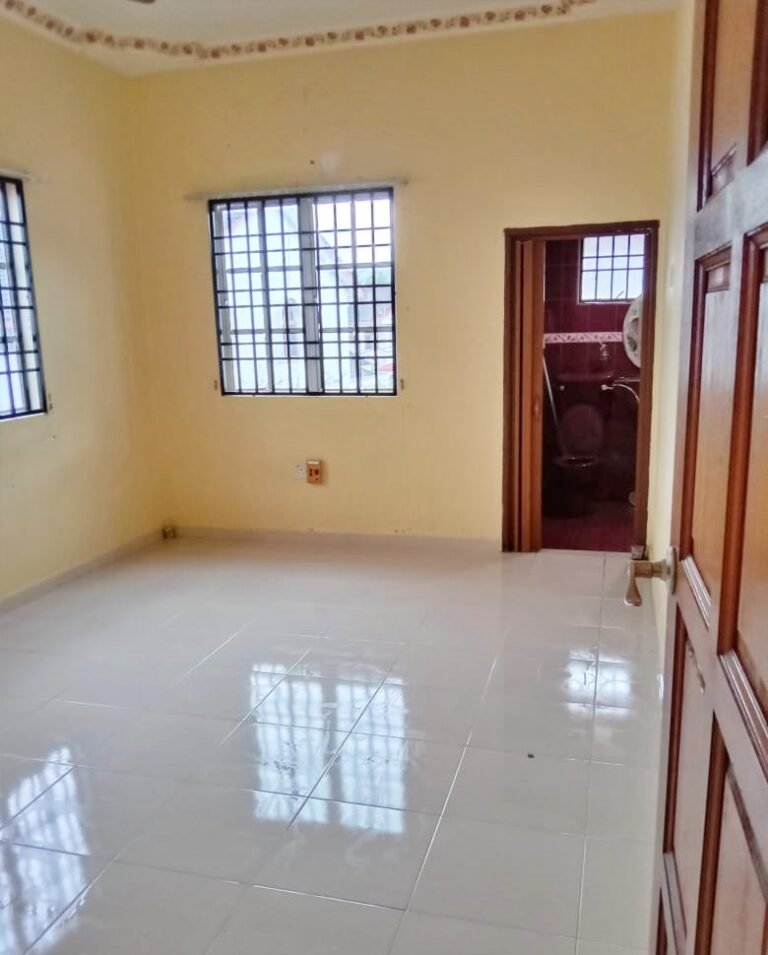 WhatsApp Image 2024 05 26 at 5.45.29 PM 1 768x955