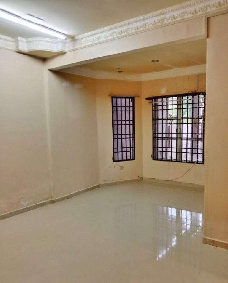 WhatsApp Image 2024 05 26 at 5.45.29 PM 2 768x955