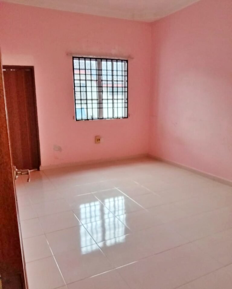 WhatsApp Image 2024 05 26 at 5.45.29 PM 768x955