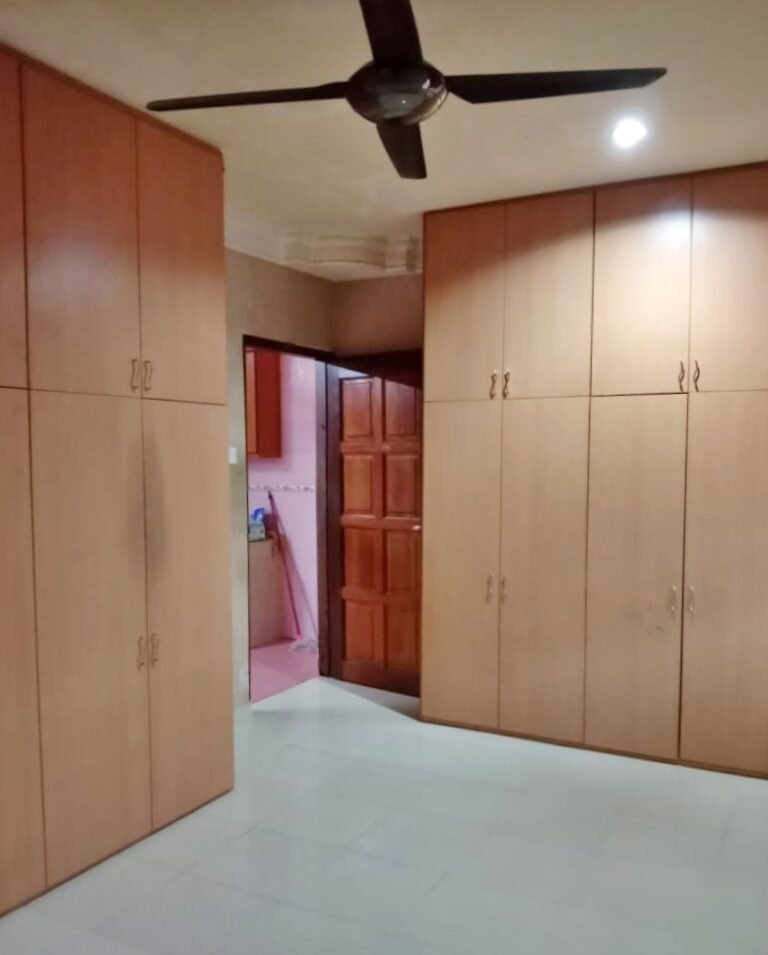 WhatsApp Image 2024 05 26 at 5.45.30 PM 1 768x955