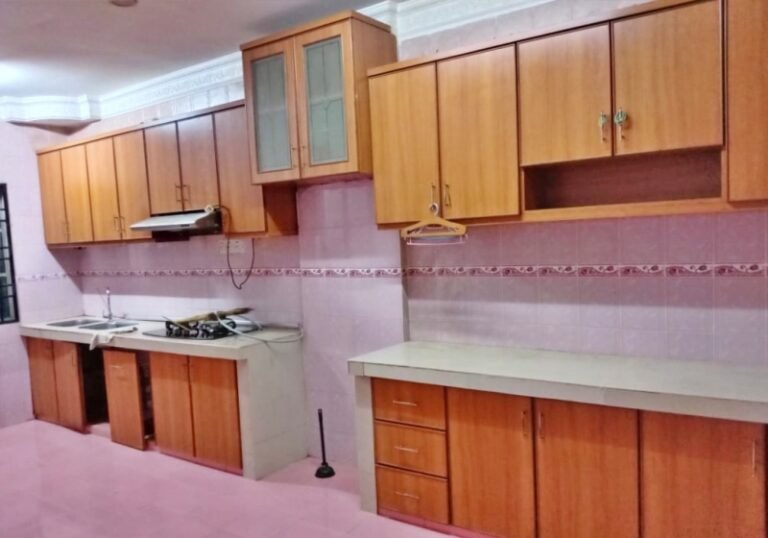 WhatsApp Image 2024 05 26 at 5.45.30 PM 2 768x538