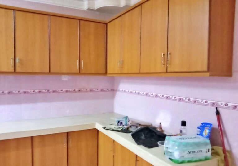 WhatsApp Image 2024 05 26 at 5.45.30 PM 3 768x538