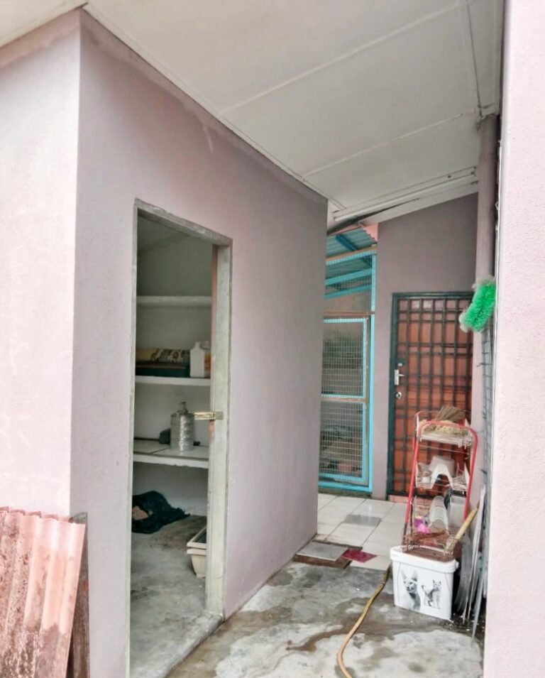 WhatsApp Image 2024 05 26 at 5.45.30 PM 768x955