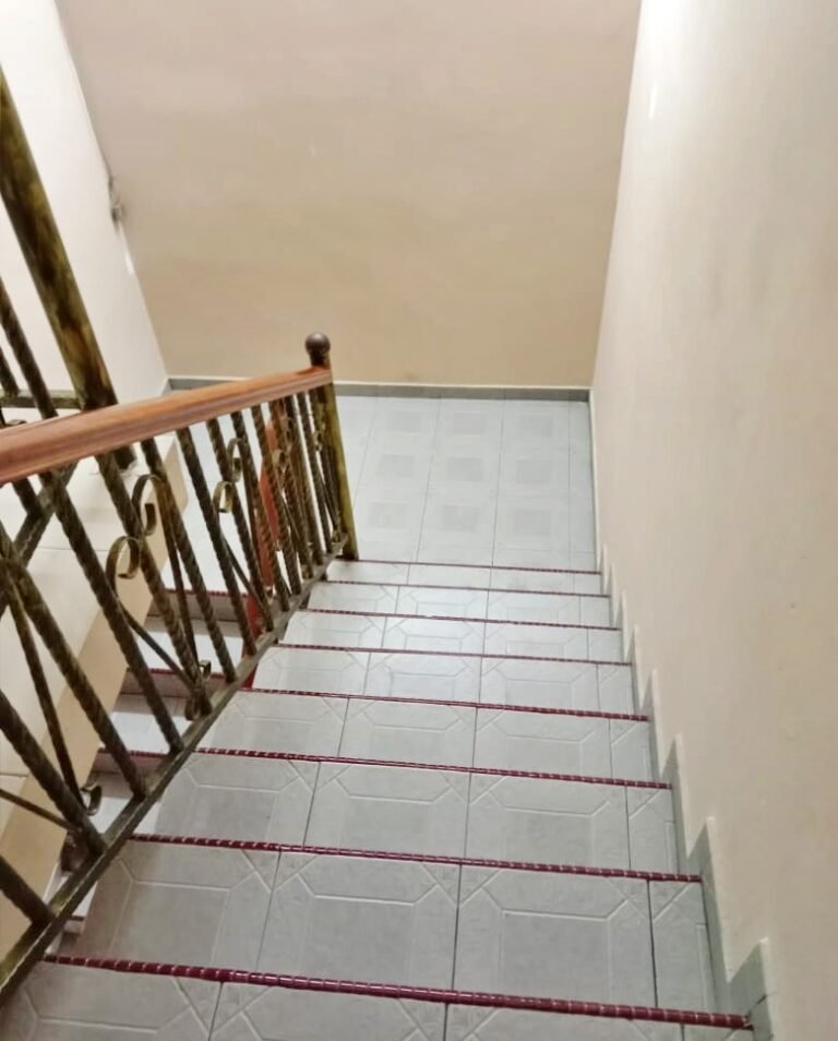 WhatsApp Image 2024 05 26 at 5.45.31 PM 1 768x954