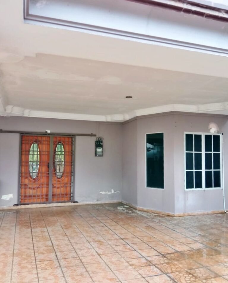 WhatsApp Image 2024 05 26 at 5.45.31 PM 2 768x954