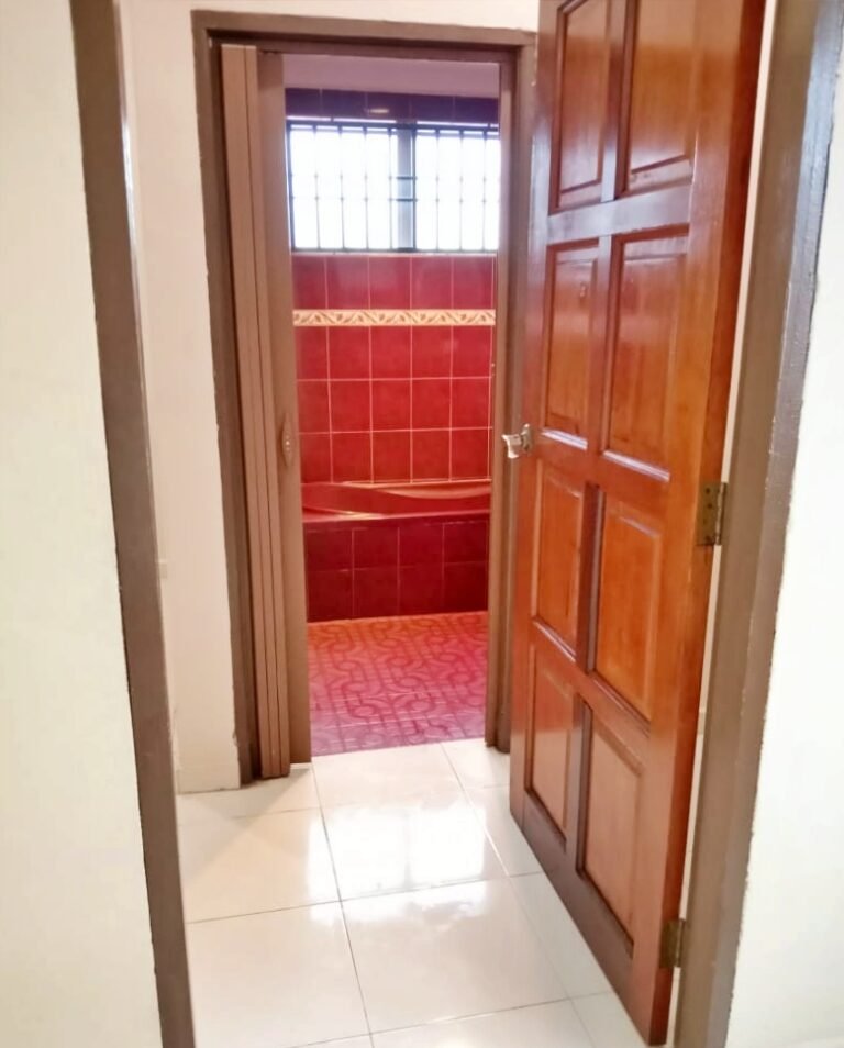 WhatsApp Image 2024 05 26 at 5.45.31 PM 768x954