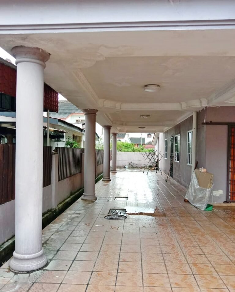 WhatsApp Image 2024 05 26 at 5.45.32 PM 1 768x953