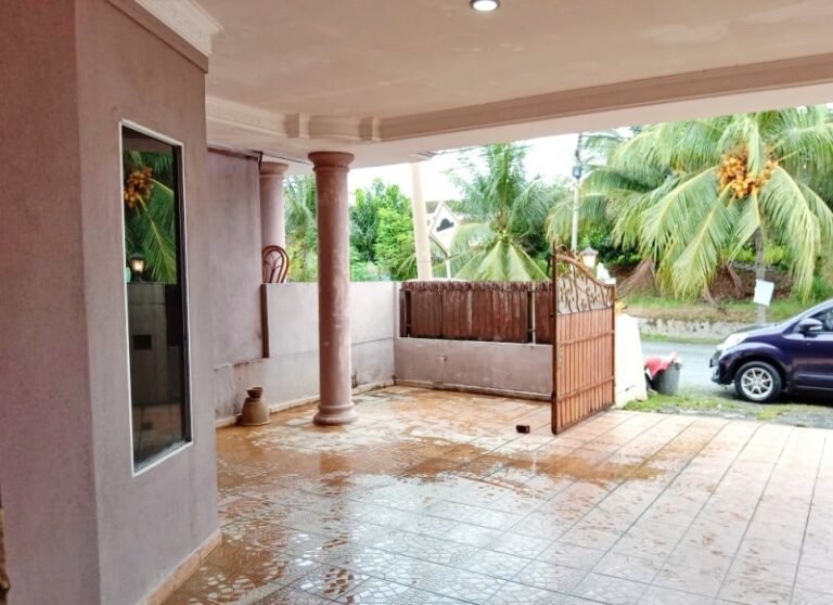 WhatsApp Image 2024 05 26 at 5.45.32 PM 768x558