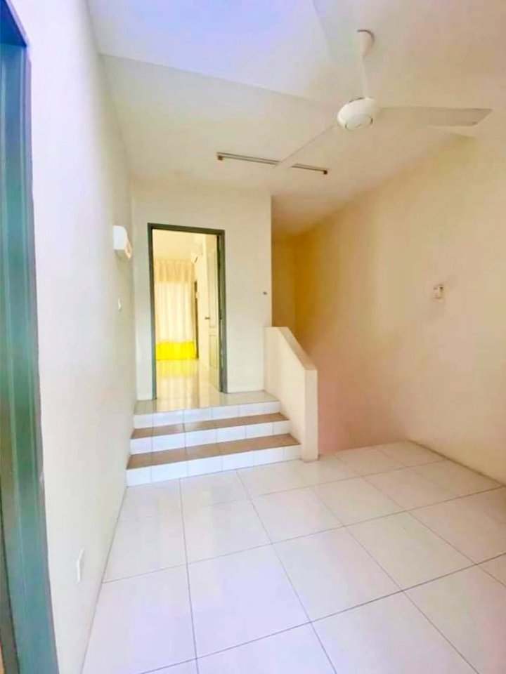 WhatsApp Image 2024 05 29 at 2.39.54 PM 1