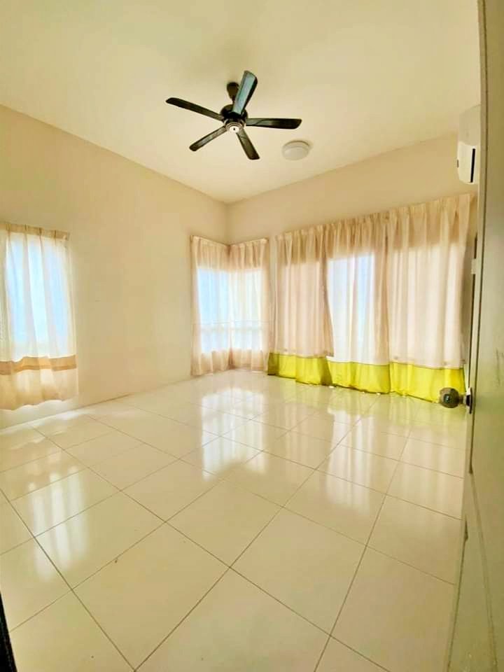 WhatsApp Image 2024 05 29 at 2.39.54 PM