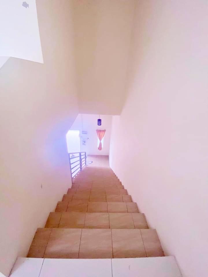 WhatsApp Image 2024 05 29 at 2.39.55 PM 1