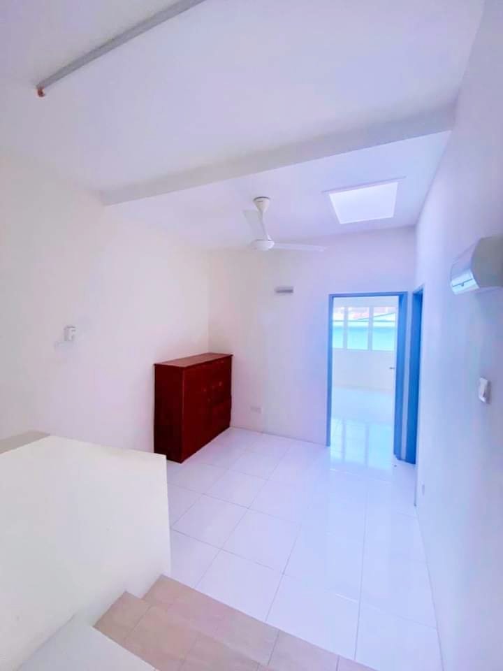 WhatsApp Image 2024 05 29 at 2.39.55 PM